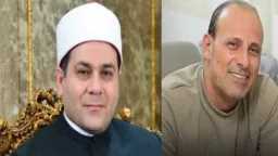 السوشيال