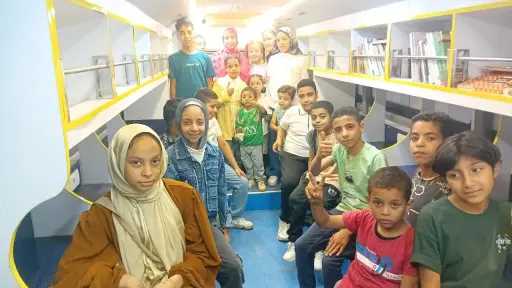 محافظ أسيوط يؤكد استمرار الفعاليات...