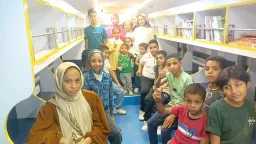 محافظ أسيوط يؤكد استمرار الفعاليات...