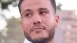 المحافظات