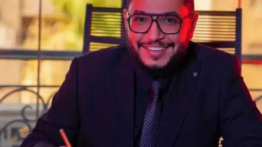 محمد خلف الله: ذكرى تنصيب...