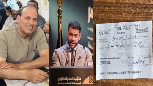 10,000 جنيه شهريًا لأسرة الشهيد...