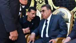 المحافظات
