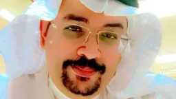 فن