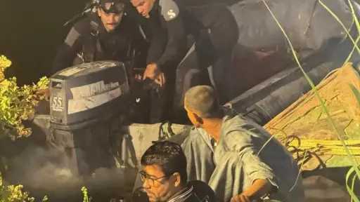 المحافظات