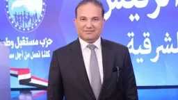 تامر عبد الحميد: برنامج رد...