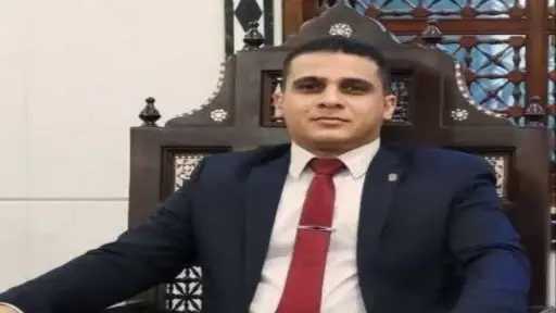 حوادث