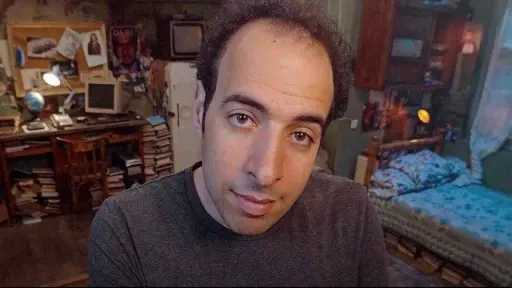 السوشيال