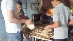 المحافظات