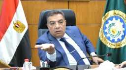المحافظات