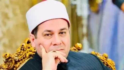 السوشيال