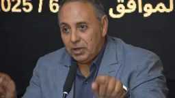 اخبار مصر