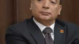 اخبار مصر