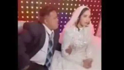 السوشيال