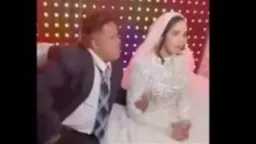 السوشيال