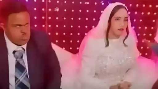 السوشيال