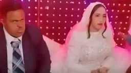 السوشيال