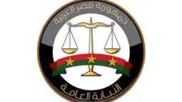 حبس شاب عشريني لاتهامه بالاعتداء...