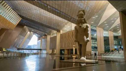 اخبار مصر