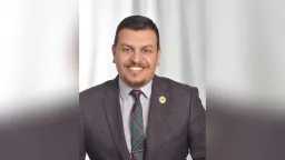 اخبار مصر
