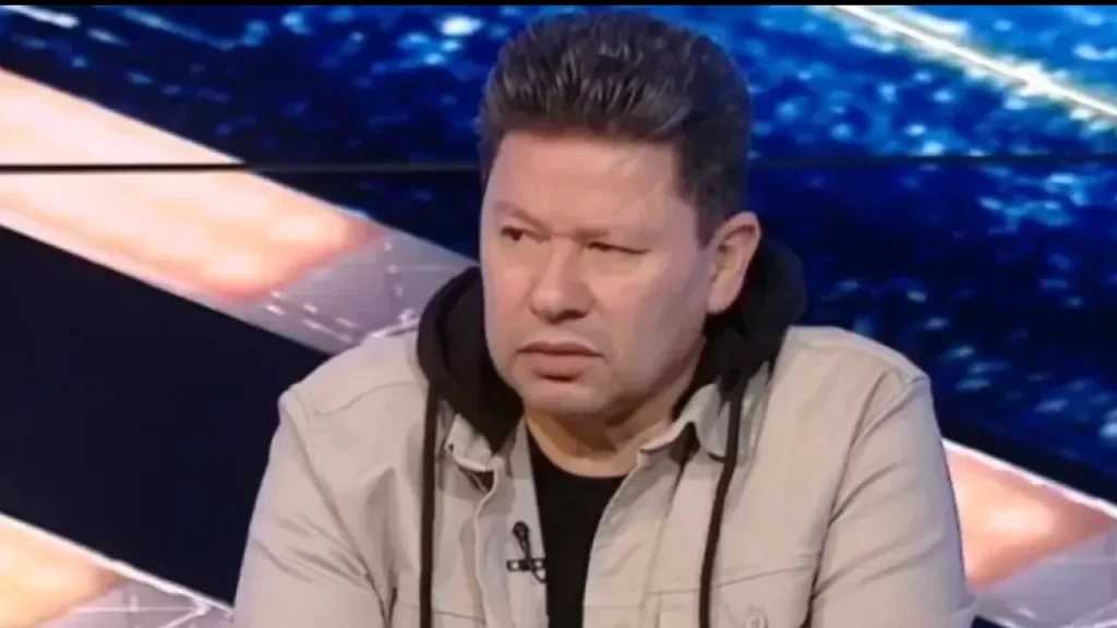 رياضة