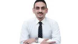 اخبار مصر