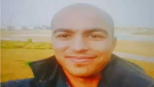 تأييد حكم الإعدام على سفاح...