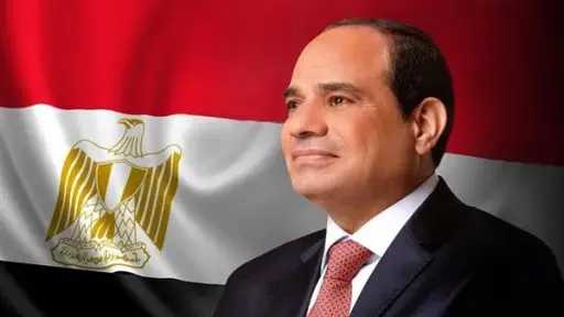 اخبار مصر