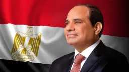 اخبار مصر
