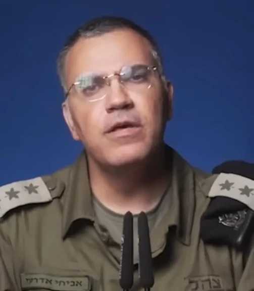 شئون عربية