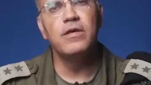 شئون عربية