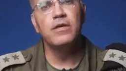 شئون عربية