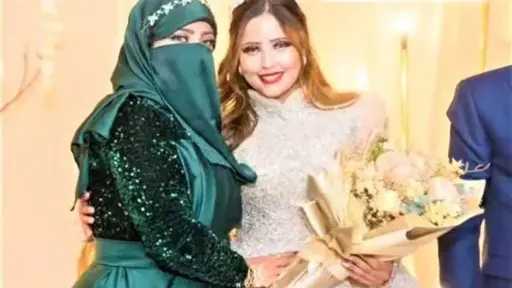 حوادث