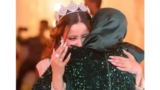 حوادث
