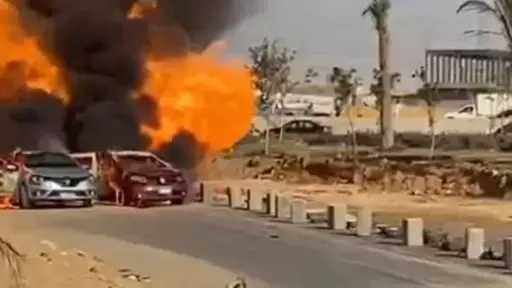 اخبار مصر