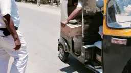 المحافظات