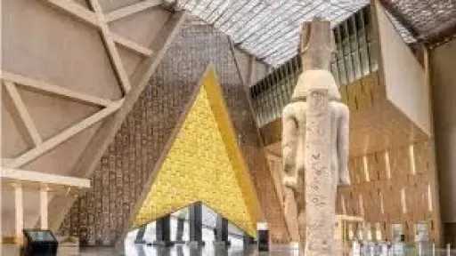 اخبار مصر