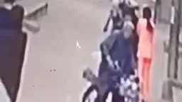 المحافظات