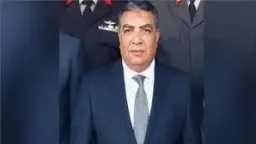 المحافظات