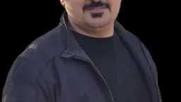 اقتصاد