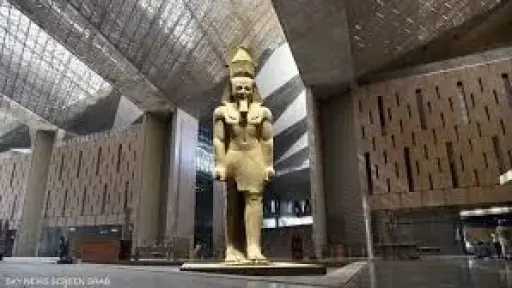 اخبار مصر