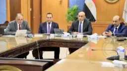 المحافظات