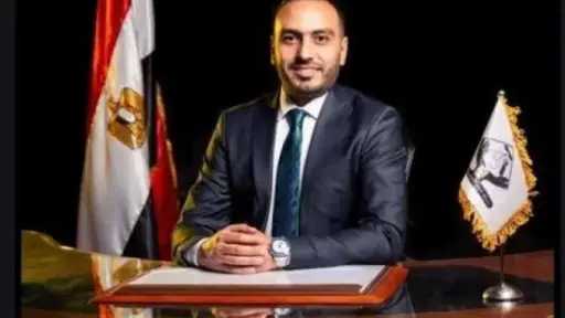 بعد نجاح النائب محمد تيسير...