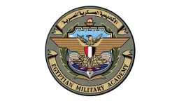اخبار مصر