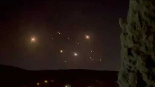 شئون عالمية