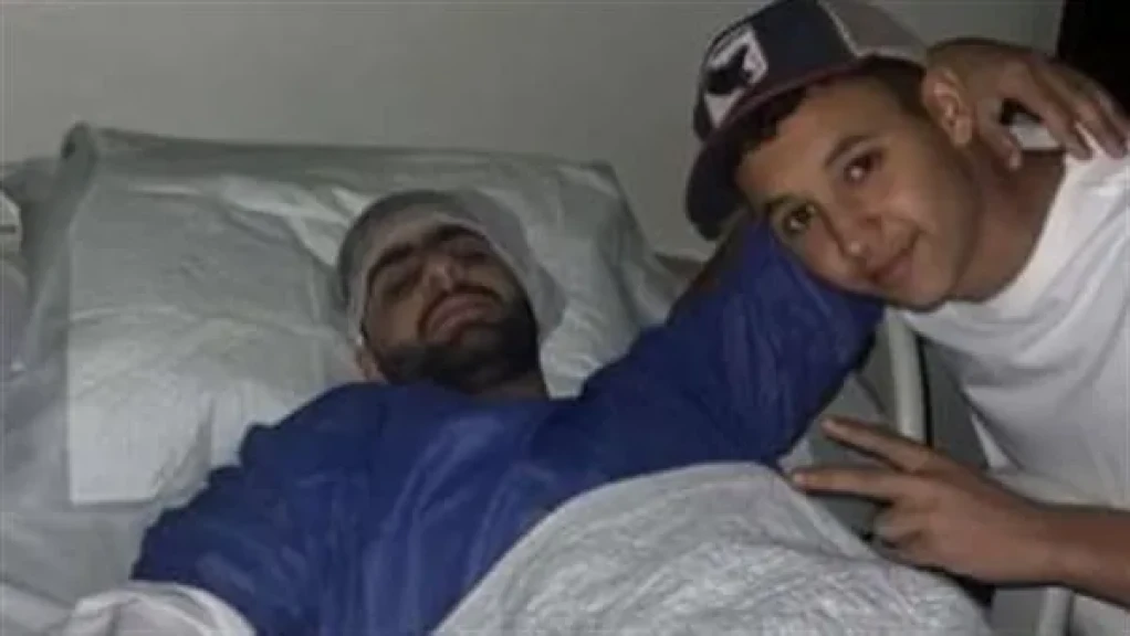 حمزة احمد السقا
