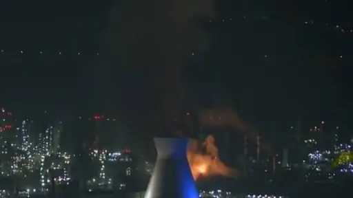 تحقيقات