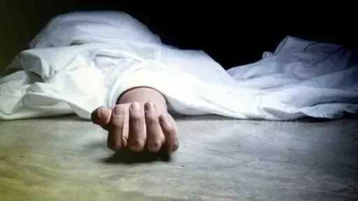 حوادث