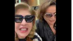 فن