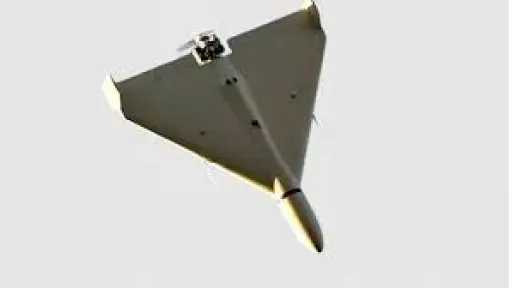 شئون عالمية